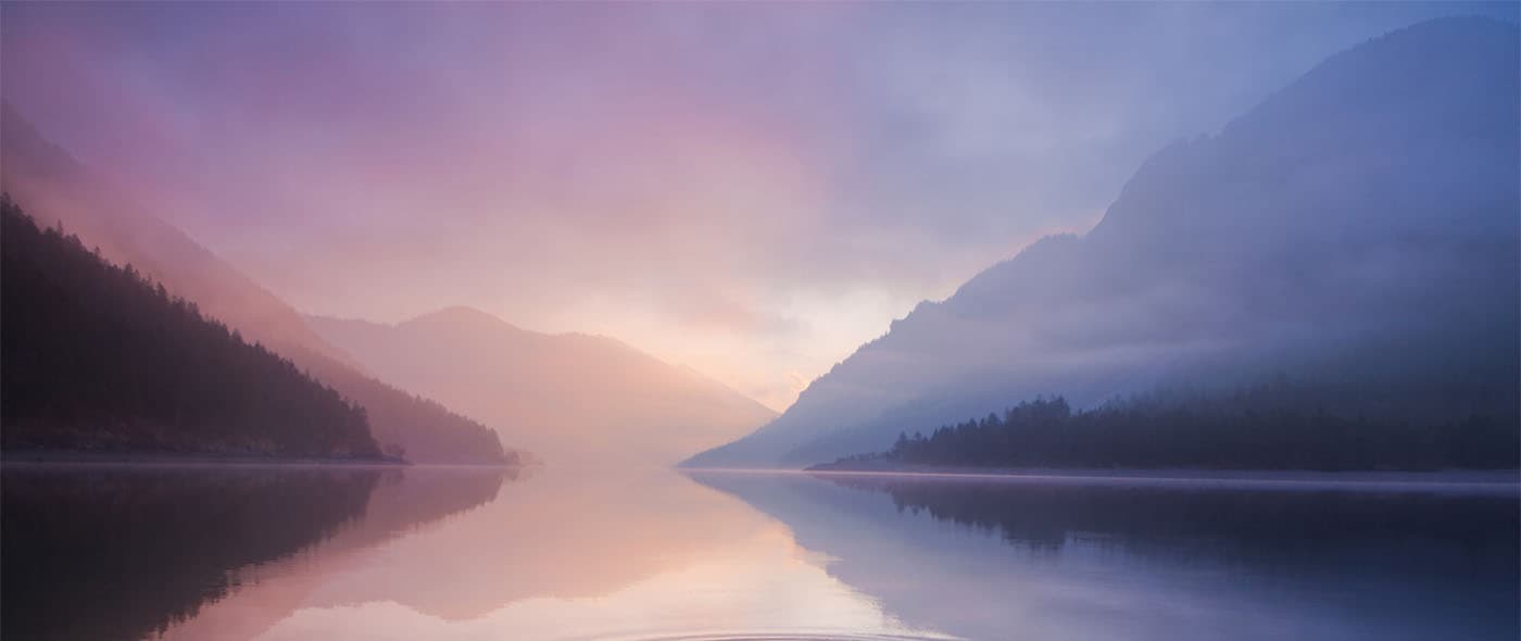 Ruhestandsmanager Hero