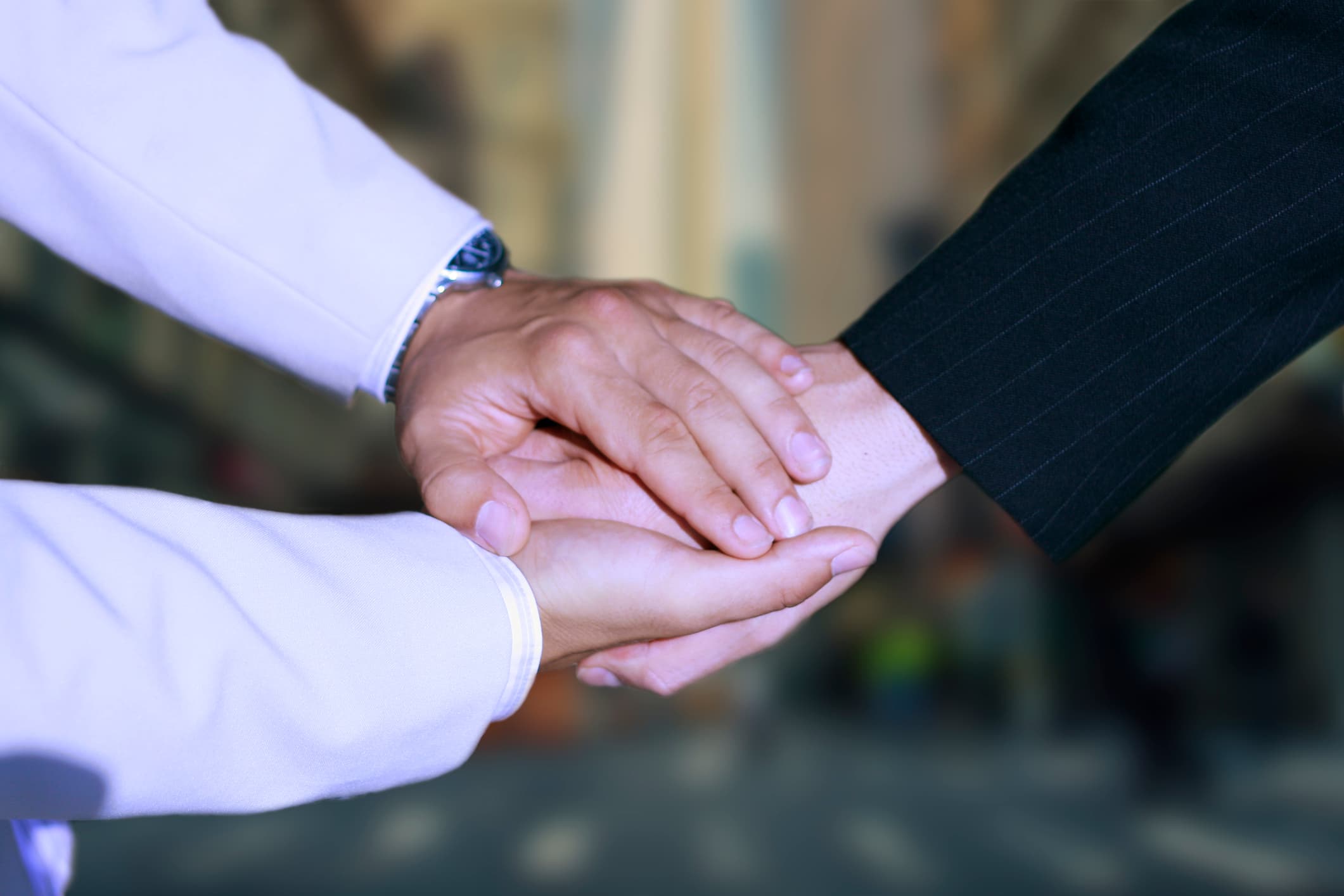 Klarheit über Ihren Ausstieg