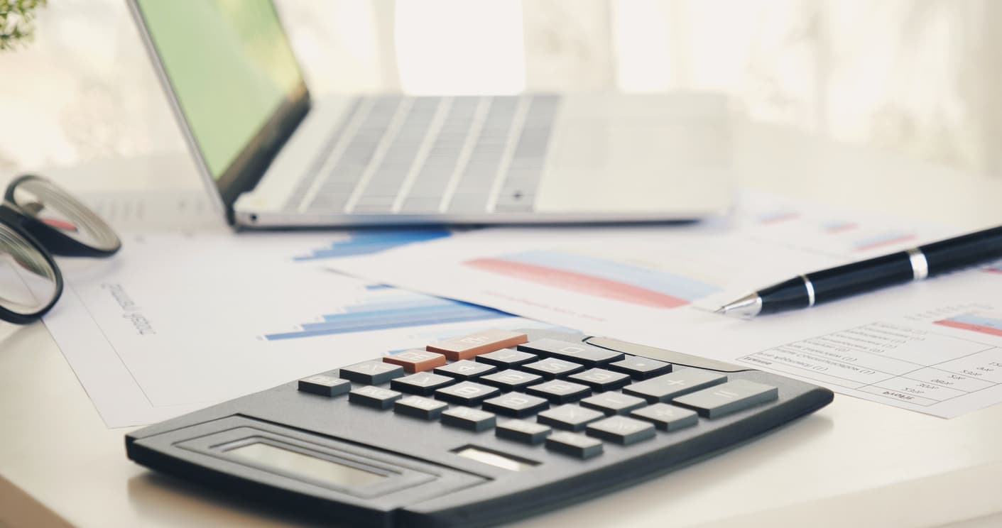 Sicherheit in Ihrer Liquidität